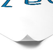 救鯨 ポスター (角)