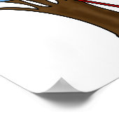 救鯨！ ポスター (角)