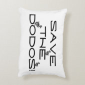 救!おもしろい引用文 アクセントクッション (裏面(縦))