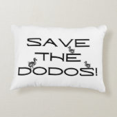 救!おもしろい引用文 アクセントクッション (裏面)