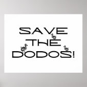 救!おもしろい引用文 ポスター (正面)