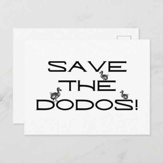 救!おもしろい引用文 ポストカード (正面/裏面)