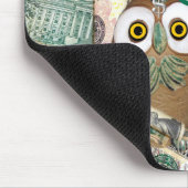 救!ドルビルマウスパッド マウスパッド (コーナー)