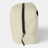 救(昆虫)オオカバマダラ、モナーク ドップキット (右)