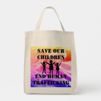救 Wer Children - Freedom Tote Bag トートバッグ