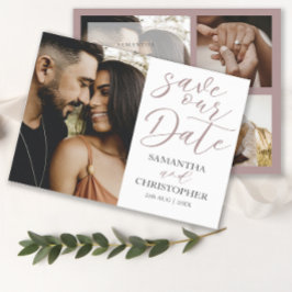 救Date Budget写真結婚発表