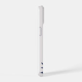 「救grace」IPhone 15電話ケース iPhone 15ケース (右側面)