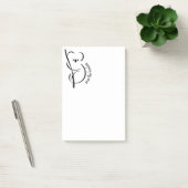 救Koalas Post it Notes ポストイット (オフィス)