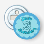 救SHANDON'S - Rob's Diner – 交差点 栓抜き (正面)