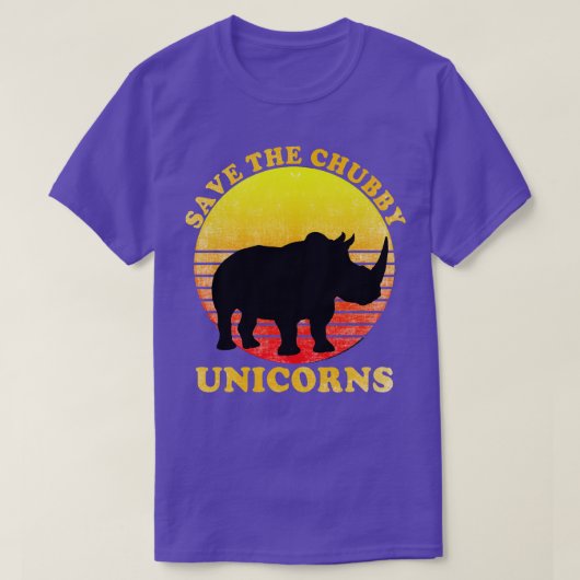救Tシャツは風化動揺して Tシャツ (デザイン正面)