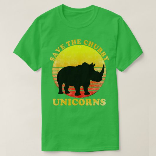 救Tシャツは風化動揺して Tシャツ (デザイン正面)