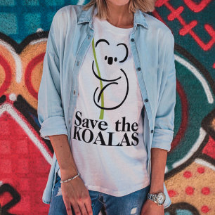 救Tシャツ Tシャツ