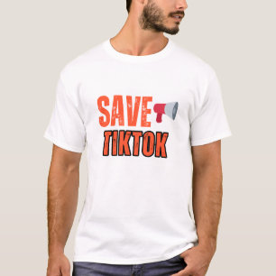 救T型 Tシャツ
