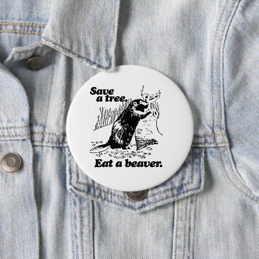 救TREE -.png 缶バッジ (インサイチュ)