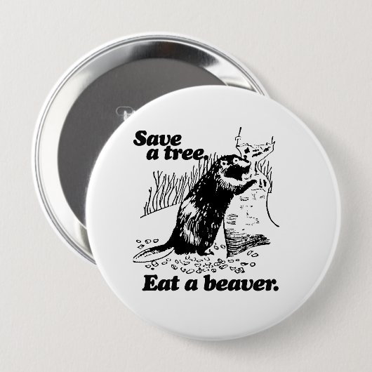 救TREE -.png 缶バッジ (正面&裏面)