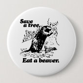 救TREE -.png 缶バッジ (正面)