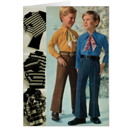 敗北が始まるようにして下さい! おもしろカード