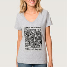 敗北は意気込が改良するまで続きます