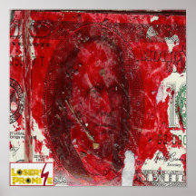 敗者の約束促進