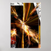 敗血症 ポスター (正面)