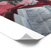 教えお前のやり方 ポスター (角)