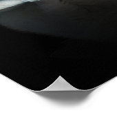 教えてくれないか? ポスター (角)