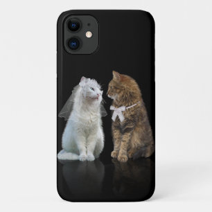 教えてくれないか? iPhone 11 ケース