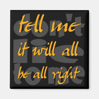 教えて マグネット