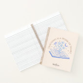 教えはハートの仕事、先生評価 ノートブック (内部)