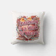 教えはハートの作品だインスパイア-