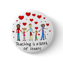 教えはハートピンボタンの操作