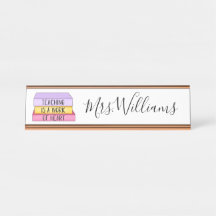 『教えはハート先生贈与』