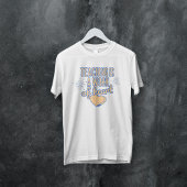 教えはハート Tシャツ