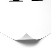 教えは先生に対するハート鑑賞の作品 ポスター (コーナー)