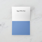 教えママ カード (内部)