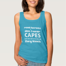 教え引用文 |タイポグラフィアート Tシャツ