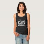 教え引用文 |タイポグラフィアート Tシャツ (正面フル)