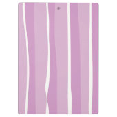 教え引用文 |名前をカスタムする クリップボード (裏面)