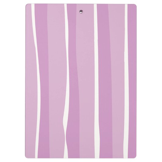 教え引用文 |名前をカスタムする クリップボード (裏面)