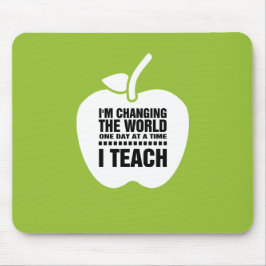 教え引用文 | Apple マウスパッド