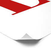 教え祈愛キリスト教先生信仰 ポスター (コーナー)