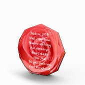 教え神 フォトブロック (右)