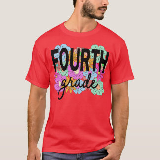 教え3 Tシャツ