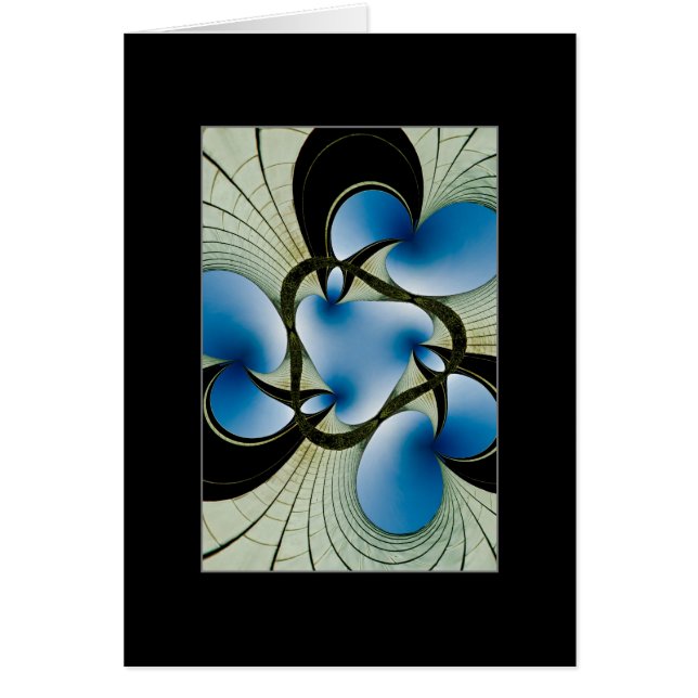 教会および空 (正面)