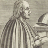 教会のカンタベリー博士の聖アンセルム シール (正面)