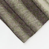 教会のカンタベリー博士の聖アンセルム フリースブランケット (角)