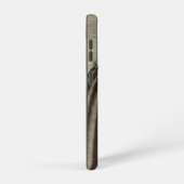 教会のカンタベリー博士の聖アンセルム SAMSUNG GALAXYケース (右側面)