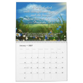 教会のビジネスファミリー詳細Christianの追加 カレンダー (1月 2027)