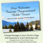 教会のビジネスファミリー詳細Christianの追加 カレンダー