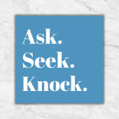 教会のビジネスプロフェッショナルのプロモーションクロス スクエア名刺